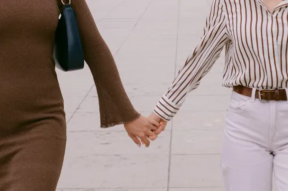 Slots Dreamer Casino Support